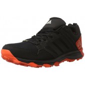 adidas chaussures trail kanadia 7 homme