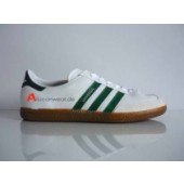 adidas chaussures vintage
