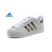 adidas classic superstar 2