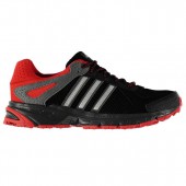 adidas duramo 5 homme chaussures de course