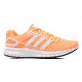 adidas duramo 6 homme chaussures de course