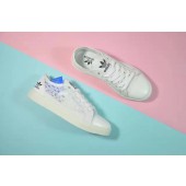adidas femme dentelle