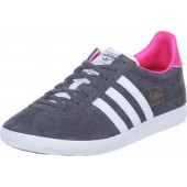 adidas femme gazelle pas cher