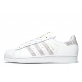 adidas femme jd