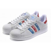 adidas femme juillet 2015