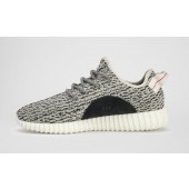 adidas femme kanye west