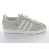 adidas femme kijiji