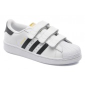 adidas femme scratch