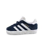 adidas gazelle bebe