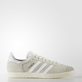 adidas gazelle beige