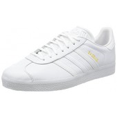 adidas gazelle blanc