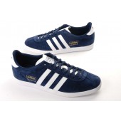 adidas gazelle bleu homme pas cher