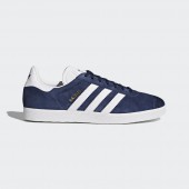 adidas gazelle chaussure femme
