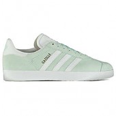 adidas gazelle couleur pastel