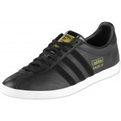 adidas gazelle cuir homme