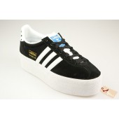 adidas gazelle femme belgique