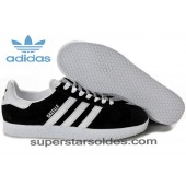 adidas gazelle femme destockage