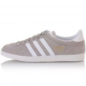 adidas gazelle femme moins cher