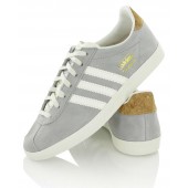 adidas gazelle femme montreal