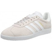 adidas gazelle homme beige