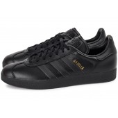 adidas gazelle homme cuir