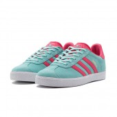 adidas gazelle j