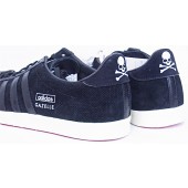 adidas gazelle japan