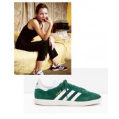 adidas gazelle kate moss