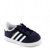 adidas gazelle kids