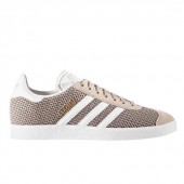 adidas gazelle knit