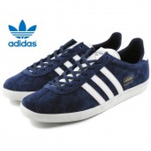 adidas gazelle korea