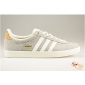 adidas gazelle liege