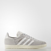 adidas gazelle light onix