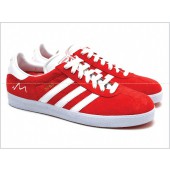 adidas gazelle limited edition