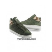 adidas gazelle montant homme