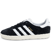 adidas gazelle noir femme