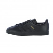adidas gazelle noir homme