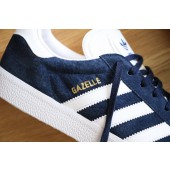 adidas gazelle nouvelle collection