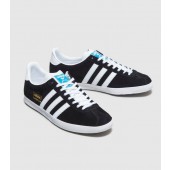 adidas gazelle og
