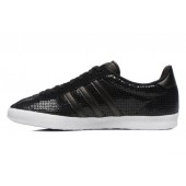 adidas gazelle og femme