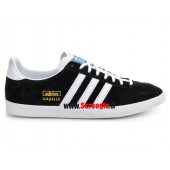adidas gazelle og femme pas cher