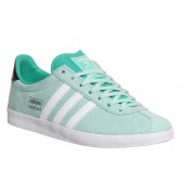 adidas gazelle og france