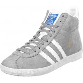 adidas gazelle og mid homme