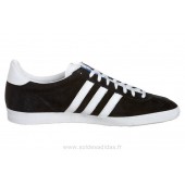 adidas gazelle og pas cher femme