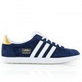 adidas gazelle or