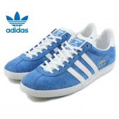 adidas gazelle original