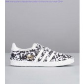 adidas gazelle palmier