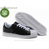 adidas gazelle pas cher chine