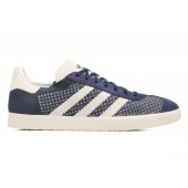 adidas gazelle pk