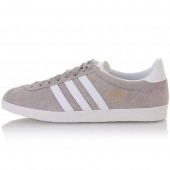 adidas gazelle pour femme pas cher
